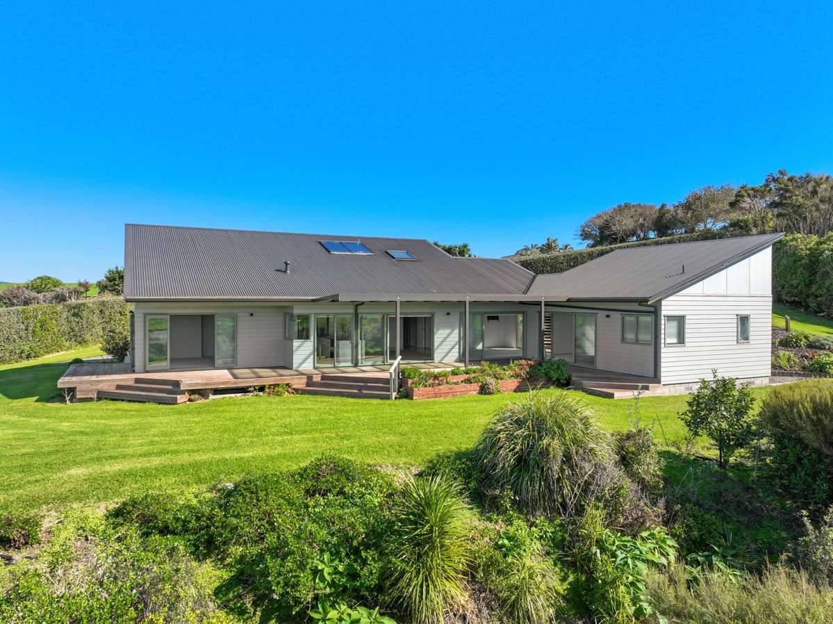 42 Flagstaff Terrace_1