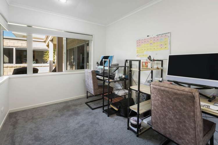 21 Riverside Place Katikati_21