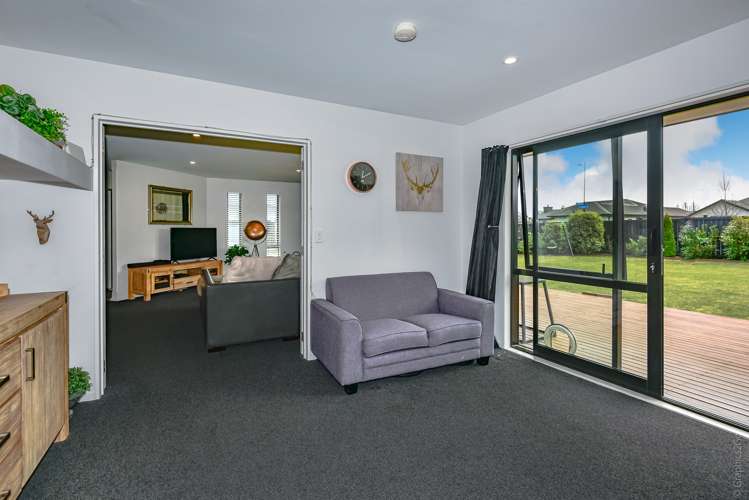 1 Colebrook Drive Rolleston_8