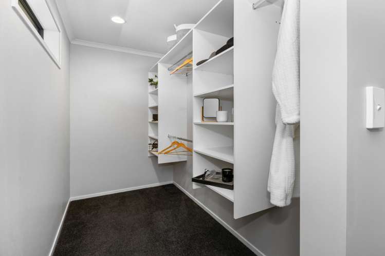 25 Ballybunnion Crescent Morrinsville_10