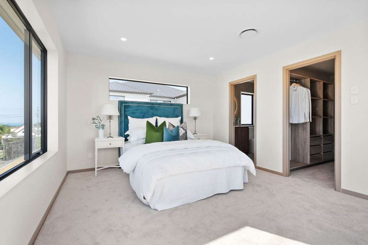 Lot 2/880 East Coast Road_4