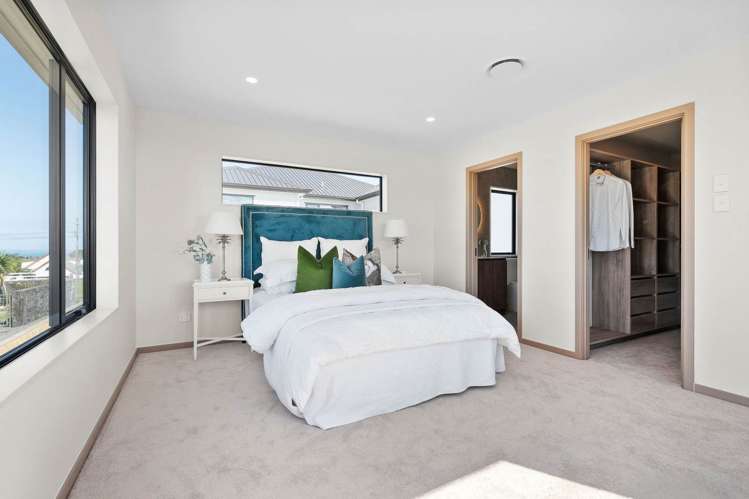 Lot 2/880 East Coast Road Browns Bay_8