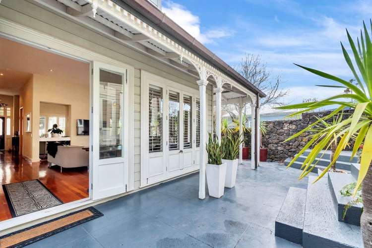 9 Picton Street Freemans Bay_1