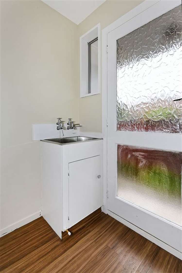 5a Tod Place Lincoln_14