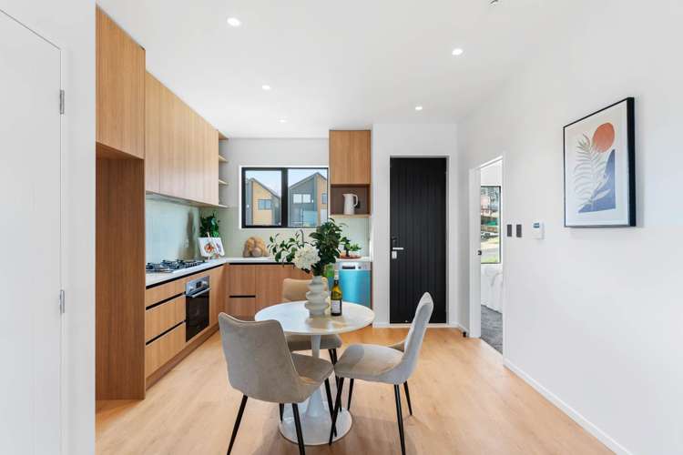 42 Taukahiwi Road_5