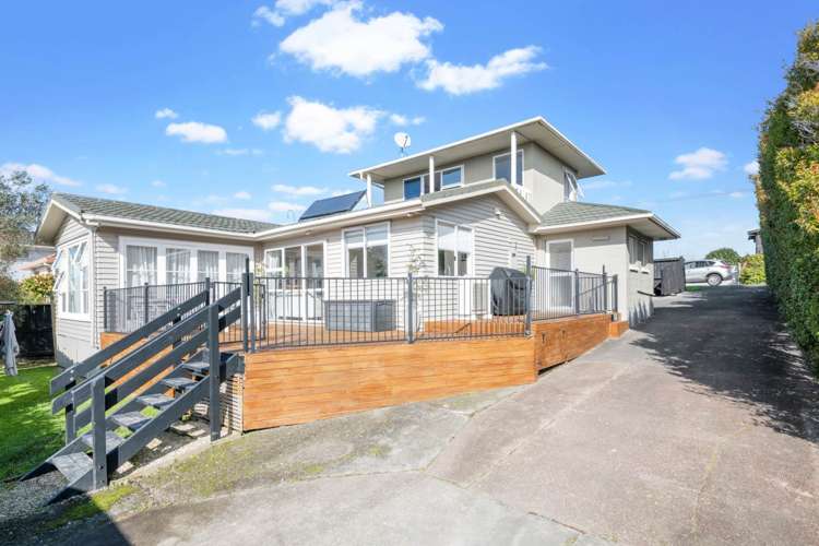 764 Whangaparaoa Road Manly_23