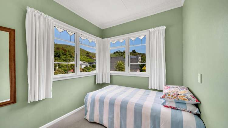 7 Derwent street Oamaru_10