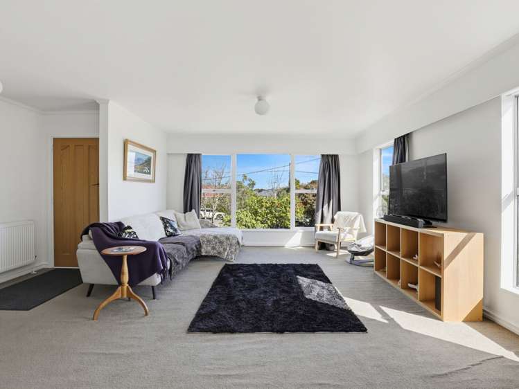 38 Waverley Street Richmond_10