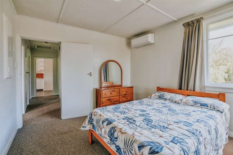 10 Titri Road Waihola_22