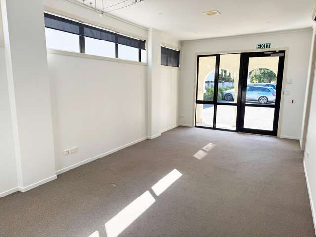 A/67 Seddon Road Hamilton Central_1