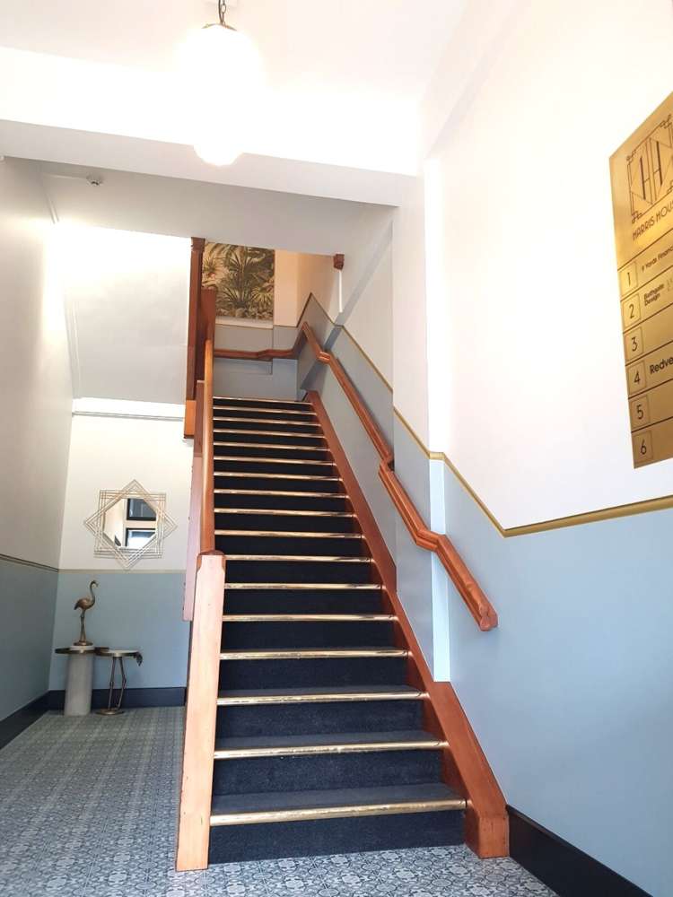 234 St Asaph Street City Centre_12