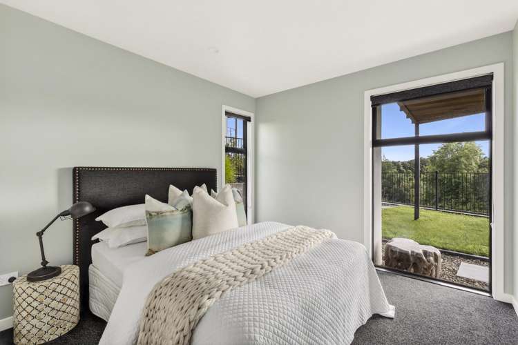 9 Ada Close Cambridge_15