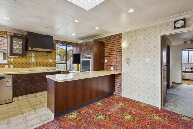 64 High Street Mosgiel_3