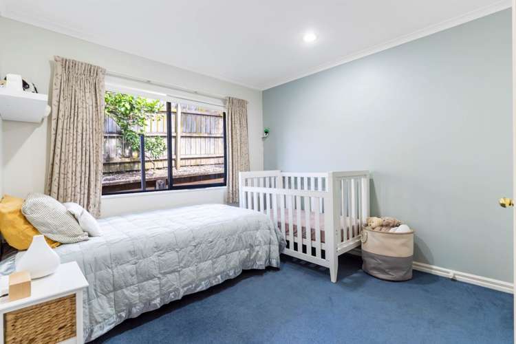 28 Chieftain Rise Goodwood Heights_10