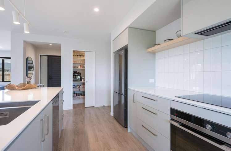 11 Carmine Crescent Appleby_4