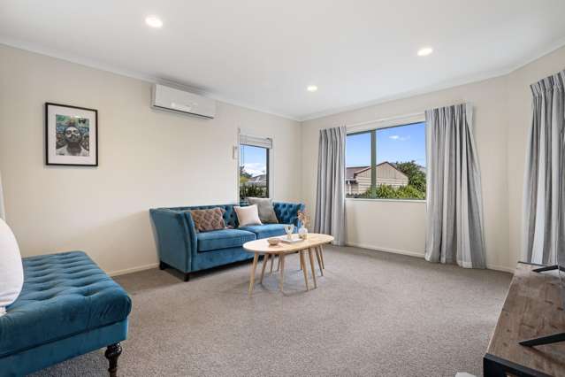 42B Queen Road Bellevue_3