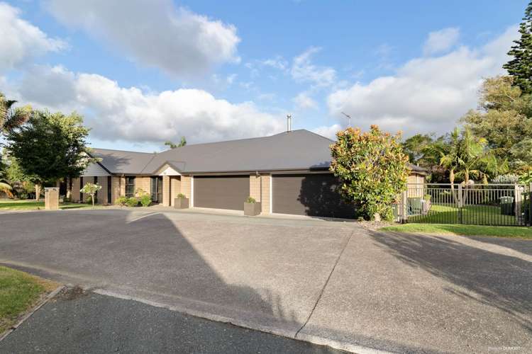 65 Lough Bourne Drive Pukekohe_26