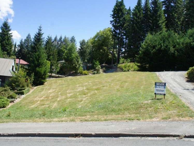 22 Alpine Avenue Hanmer Springs_5