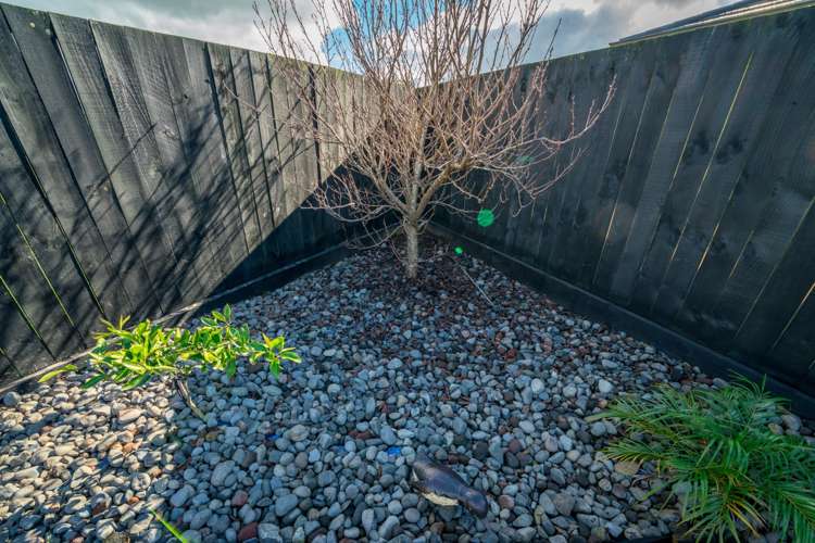 27c Kedge Drive Mangawhai_20