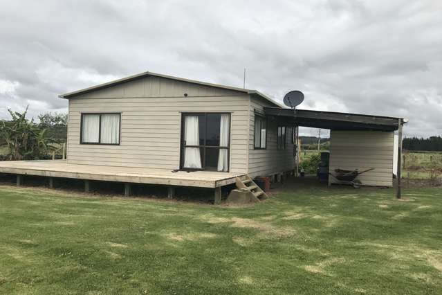 6078 State Highway 10 Awanui_2