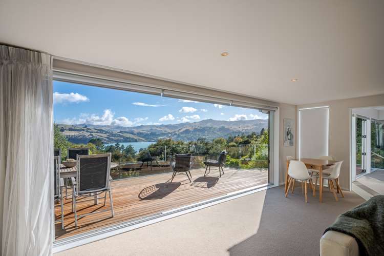 44 Onuku Road Akaroa_4