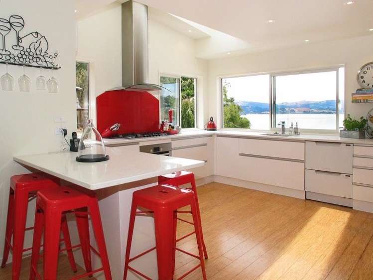 26c Mana View Road Paremata_2