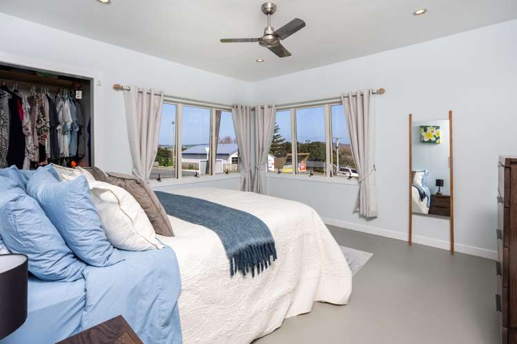 33 Porter Crescent Helensville_10