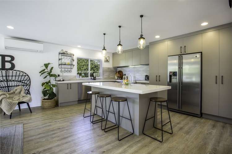 194 Matakana Valley Road Matakana_4