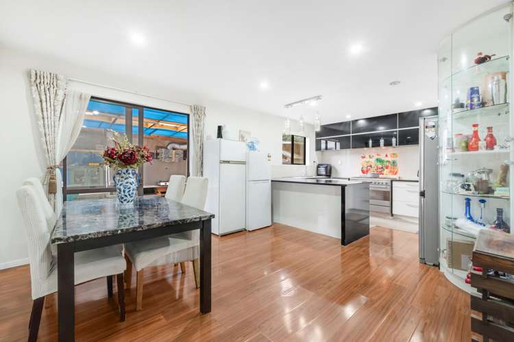 48a Jillian Drive Ranui_17