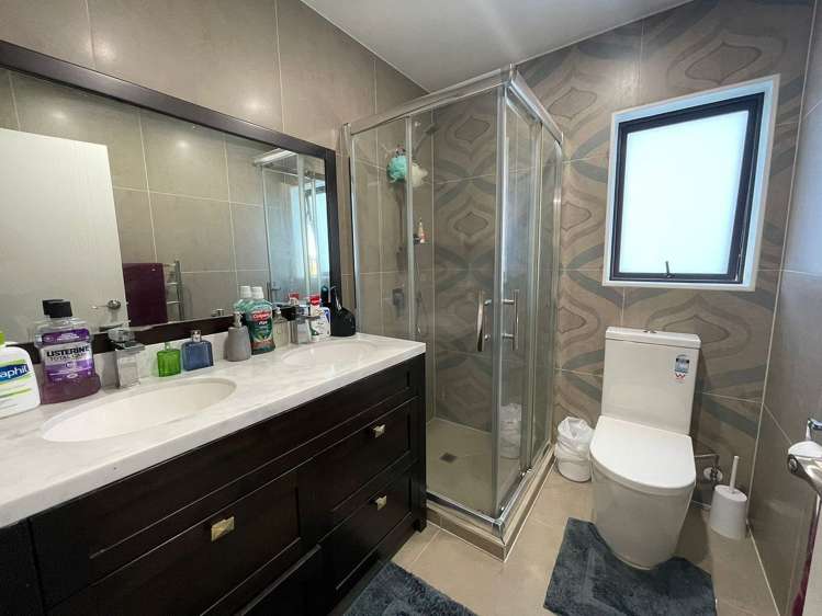 6 Goyal Lane Pakuranga_17