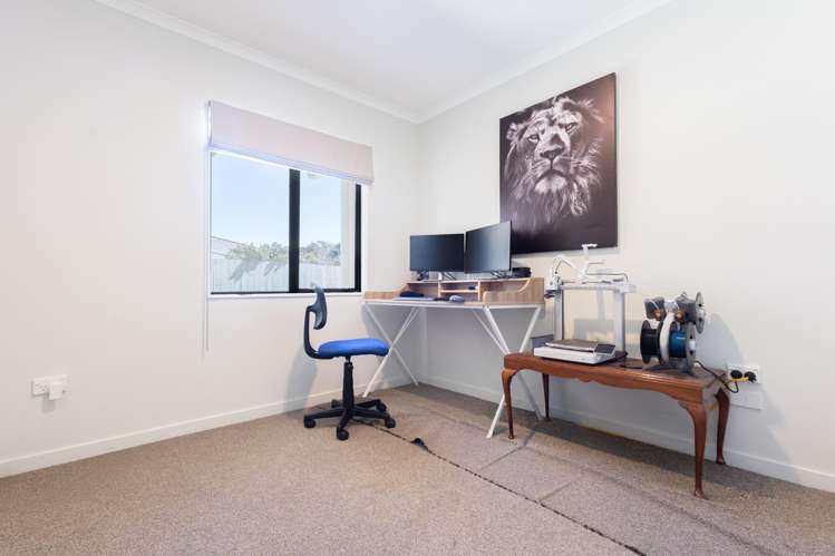 3 Leanne Way Waikanae Beach_20