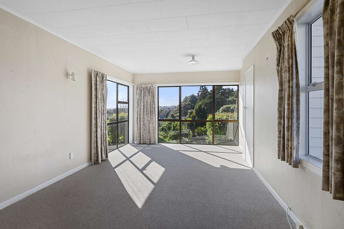135B Coronation Avenue_5