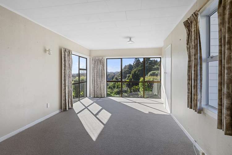 135B Coronation Avenue Welbourn_9
