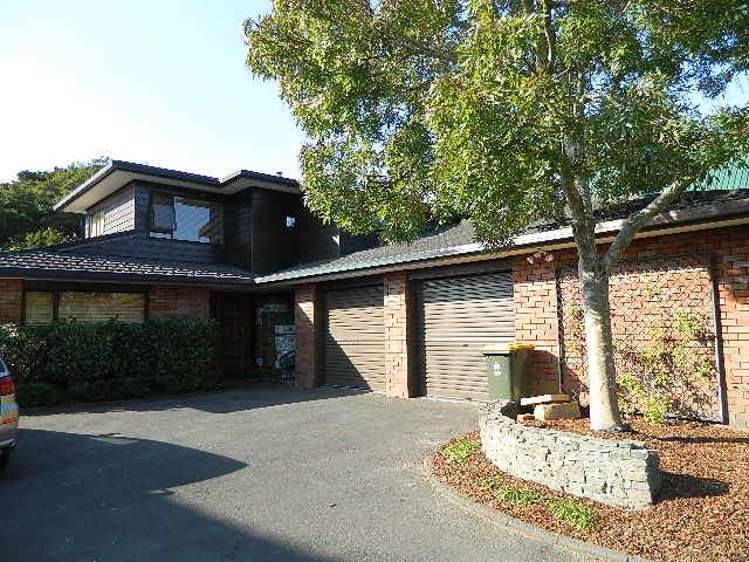 10 Lemonwood Place The Gardens_0