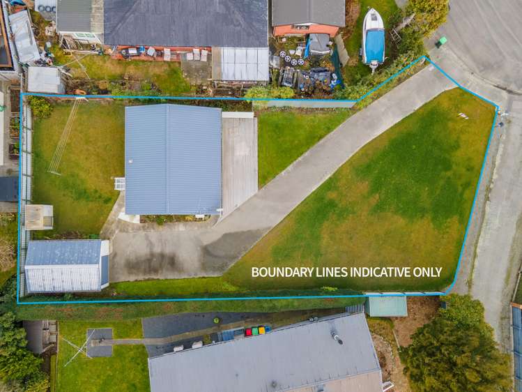 23 Hewlings Place Temuka_13