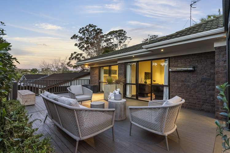 75c Waiatarua Road Remuera_5