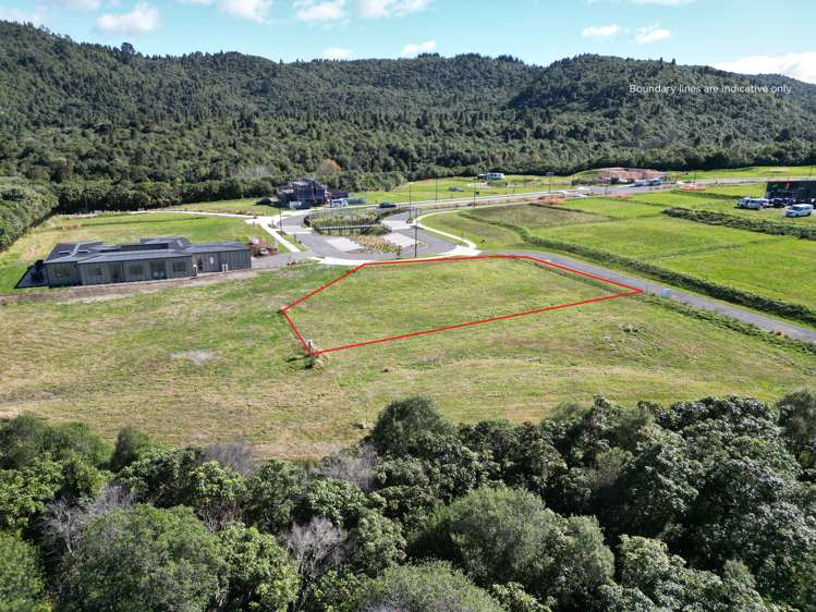 67 Seven Oaks Drive Kinloch Taupō Houses for Sale One Roof