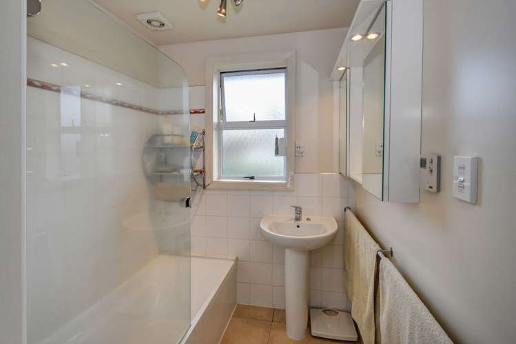 15 Tyne Street Mosgiel_10