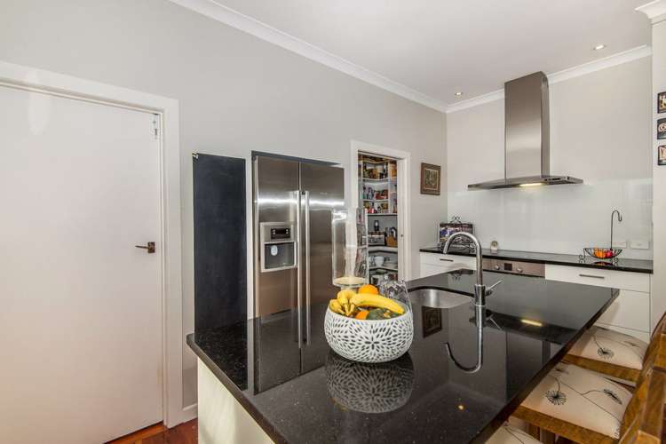 38 Baird Street Howick_9