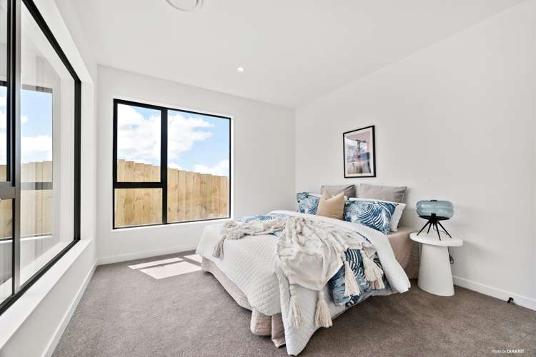 57 Matangi View Drive Orewa_16