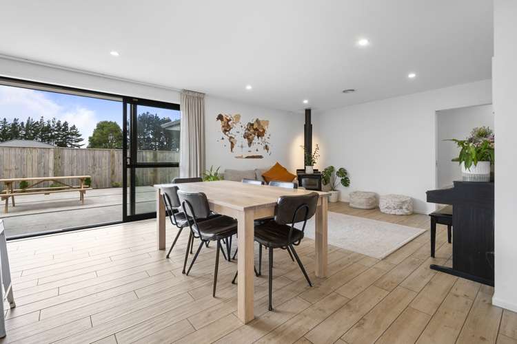 34 Oldfield Lane Marton_10