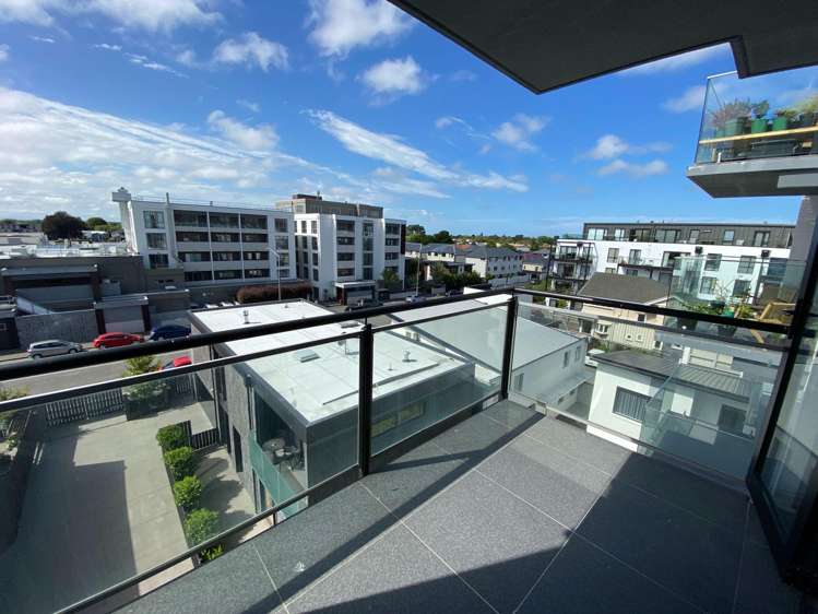 405/12 Latimer Sq Christchurch Central_12