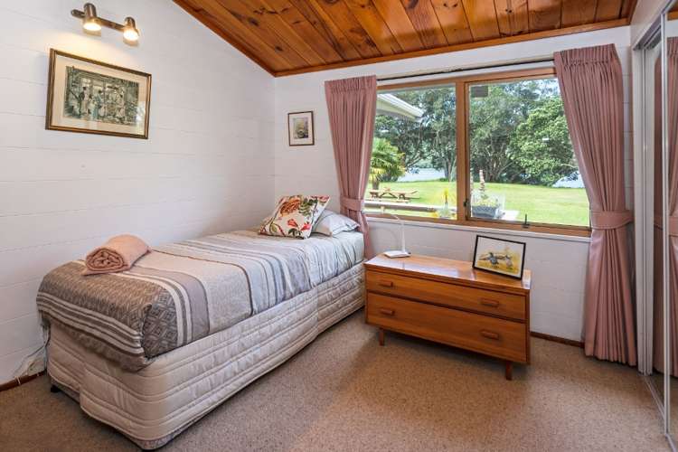 229 Moana Anu Anu Avenue Whangamata_19