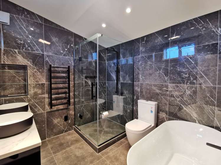 15 Armadale Road Remuera_6