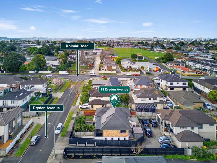 19 Dryden Avenue Papatoetoe_28