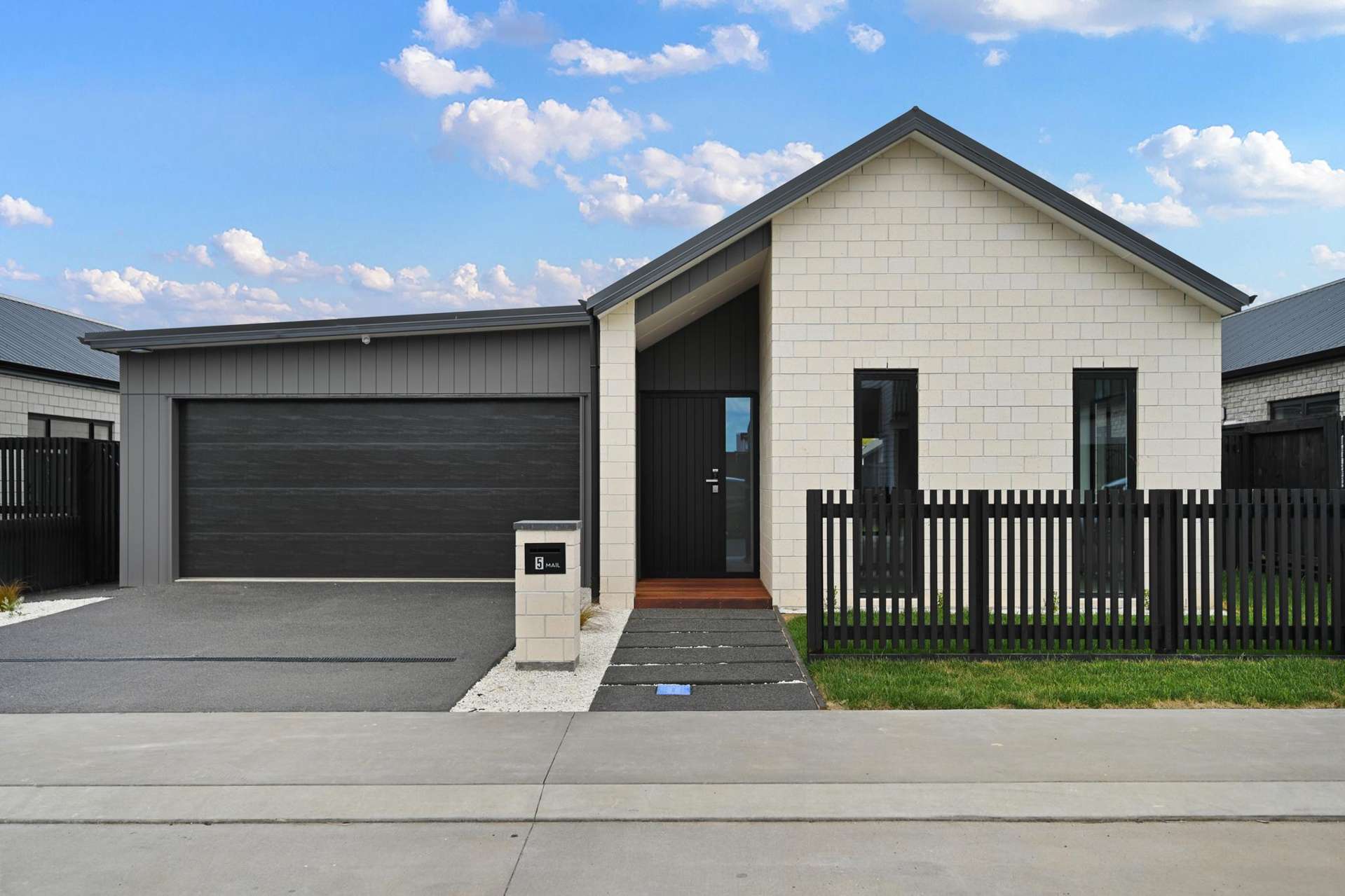 5 Gaylard Avenue Chartwell_0