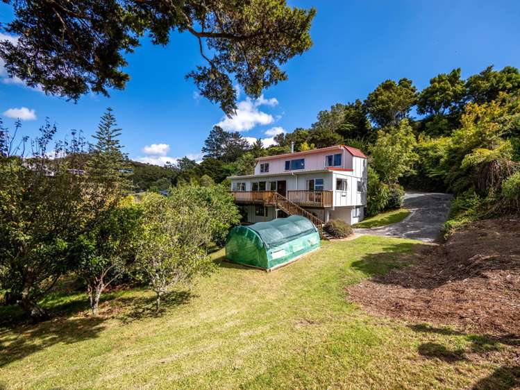 4 Kellet Street Opua_22