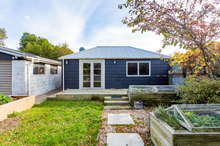 37 Stanton Crescent Hoon Hay_8