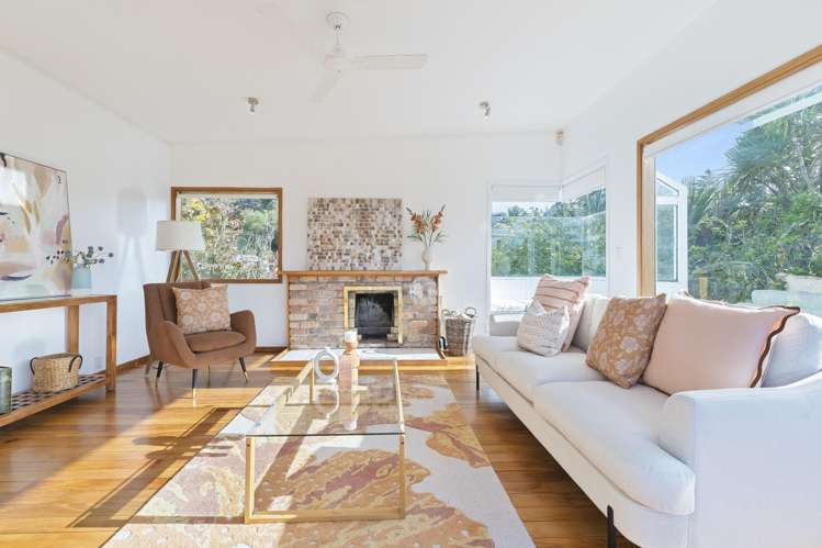 27 Hebron Road Waiake_7