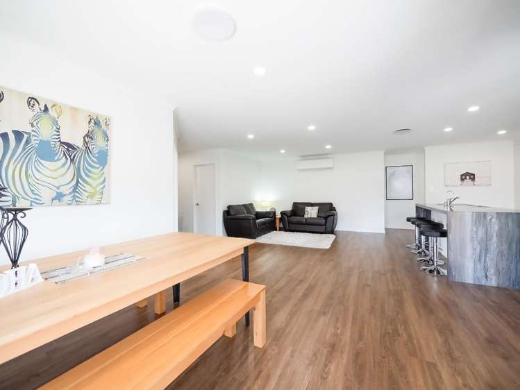 5 Riverglen Drive Paihia_5